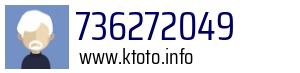 736272049