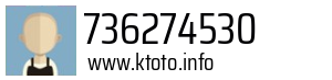736274530