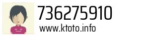 736275910