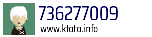 736277009