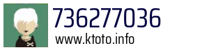 736277036