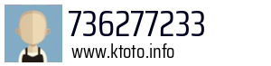 736277233