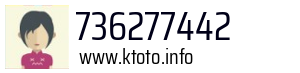 736277442