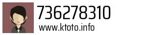 736278310