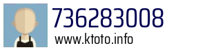 736283008