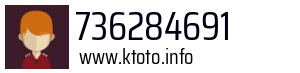 736284691