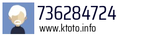 736284724