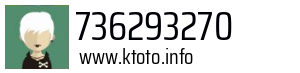 736293270