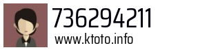736294211