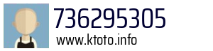 736295305
