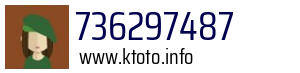 736297487