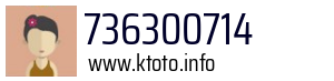 736300714