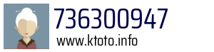 736300947