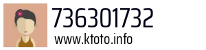 736301732