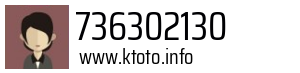 736302130