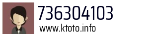 736304103