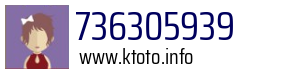 736305939