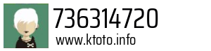 736314720