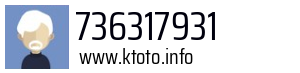 736317931