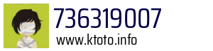 736319007