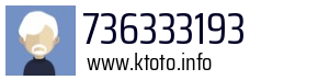 736333193