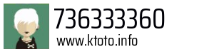 736333360