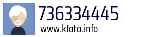 736334445