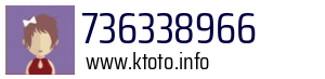 736338966
