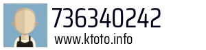 736340242