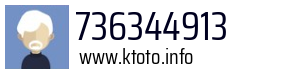 736344913