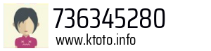 736345280