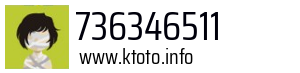 736346511