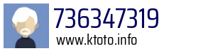 736347319