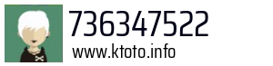 736347522