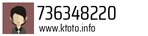 736348220