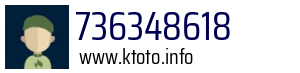 736348618