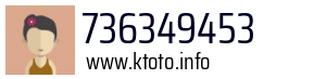 736349453