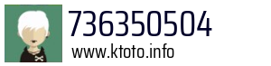 736350504