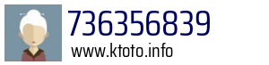 736356839
