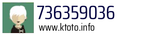 736359036