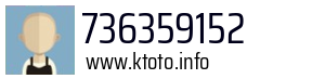736359152