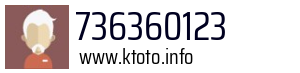 736360123