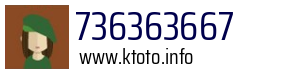 736363667