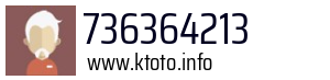 736364213