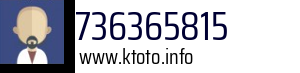 736365815