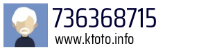 736368715