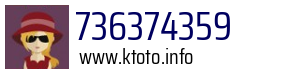 736374359