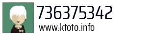 736375342