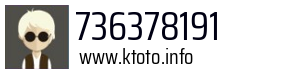 736378191