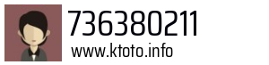 736380211